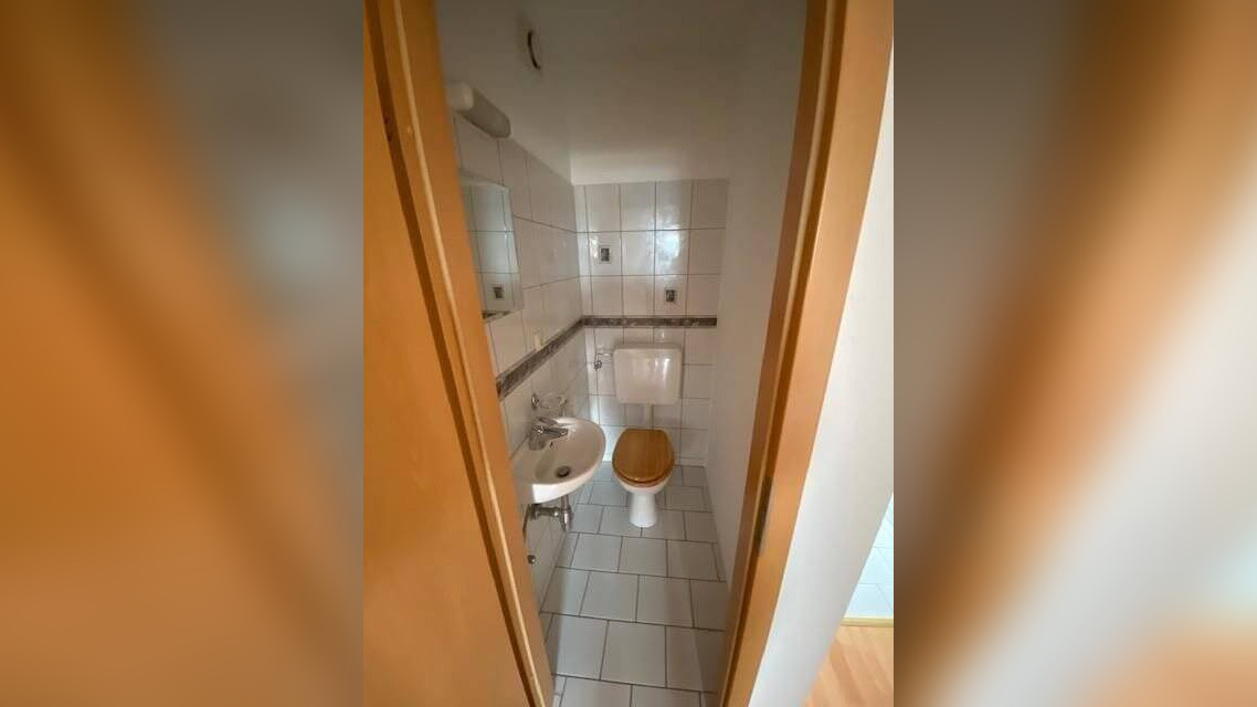 Bild 17