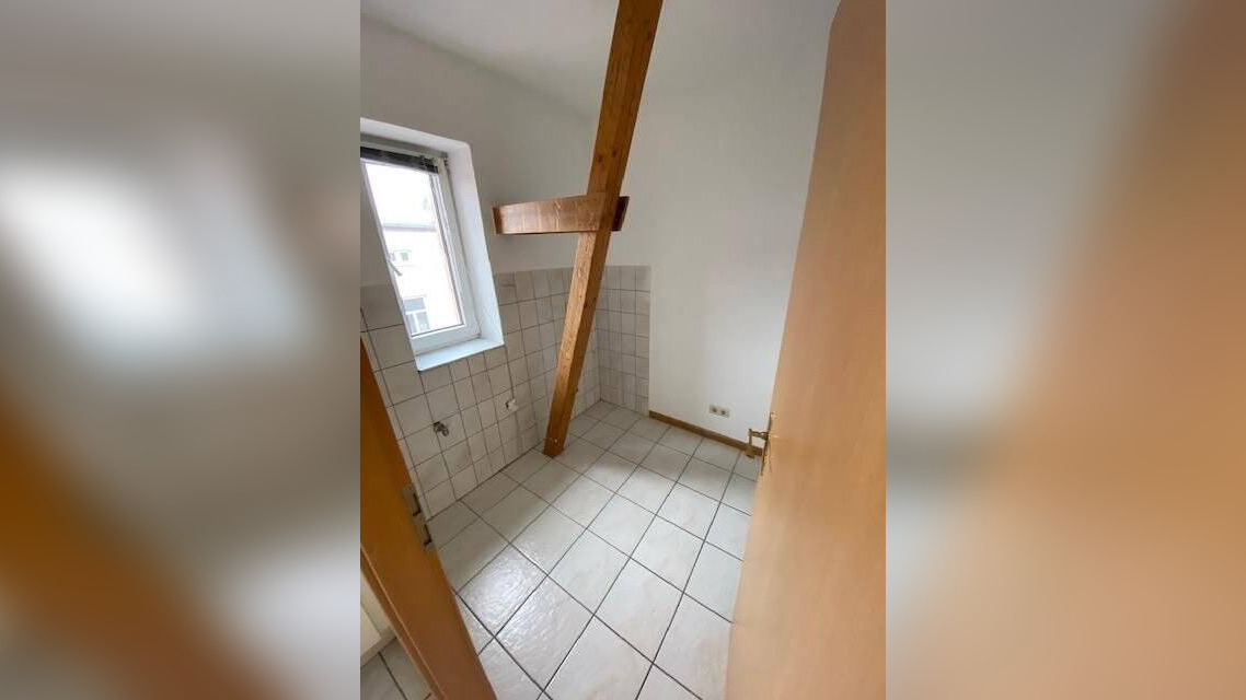 Bild 18