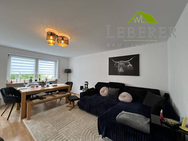 Bild 13