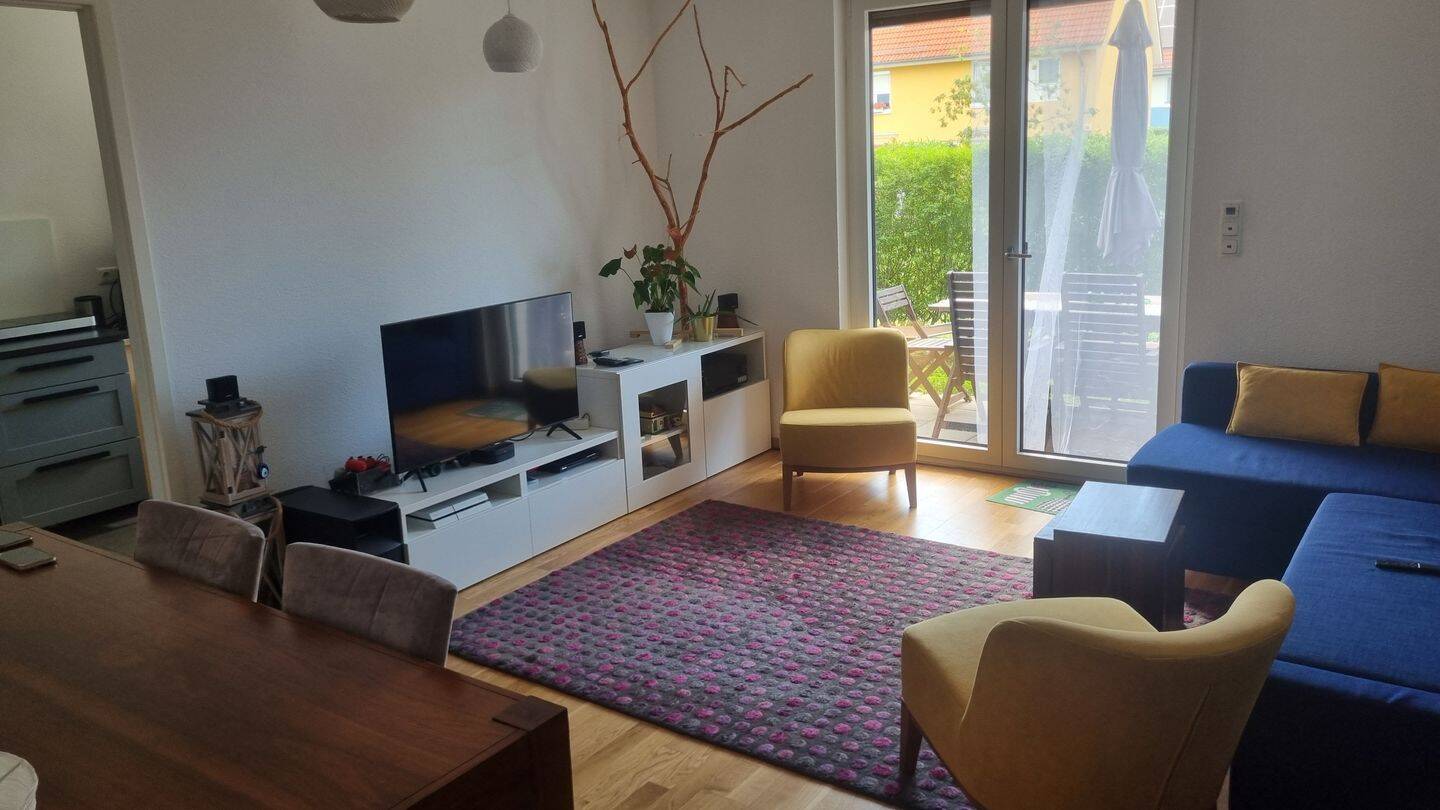 Bild 3