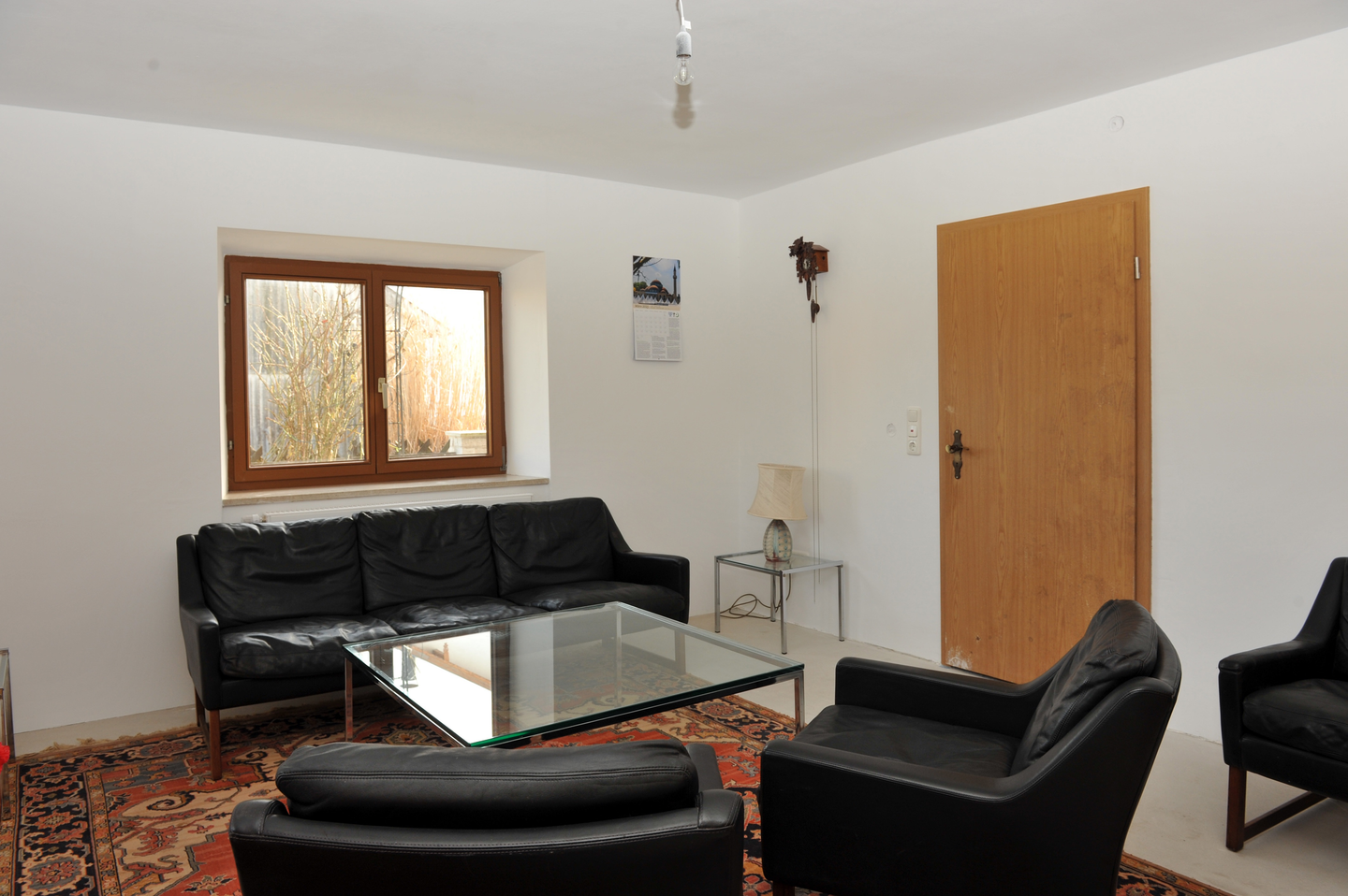 Bild 8