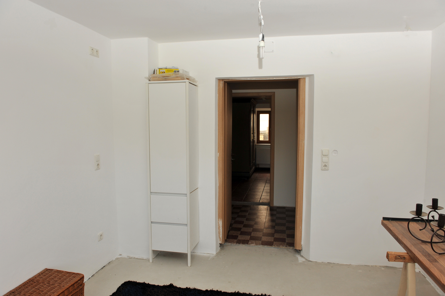 Bild 9