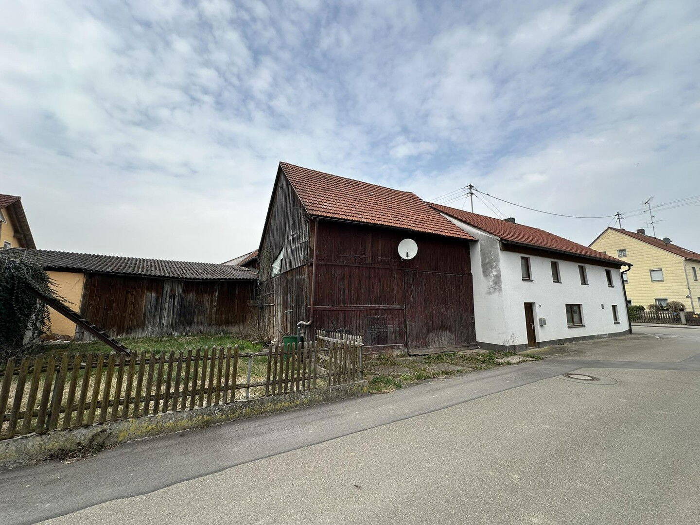Bild 5