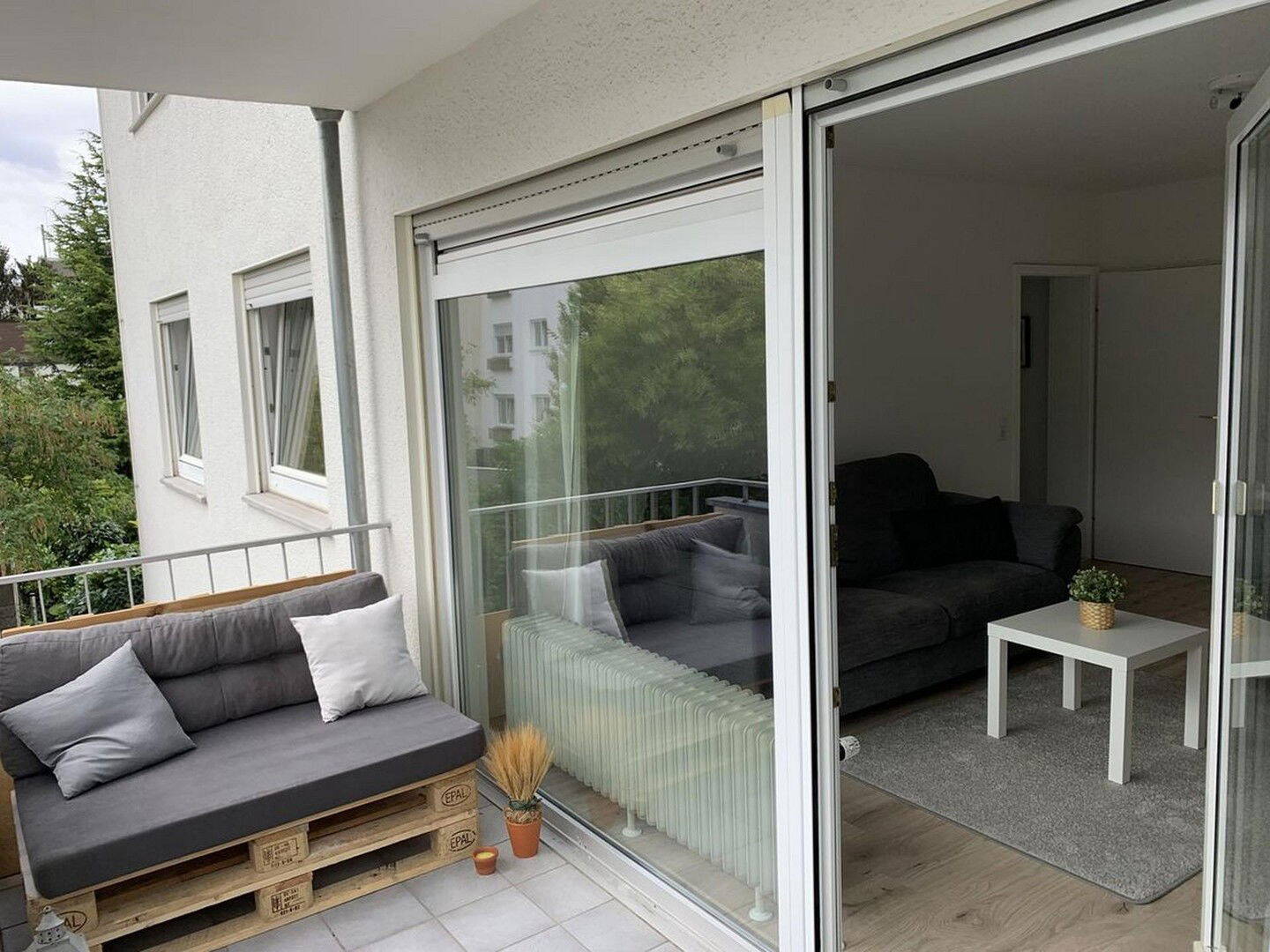 Bild 11