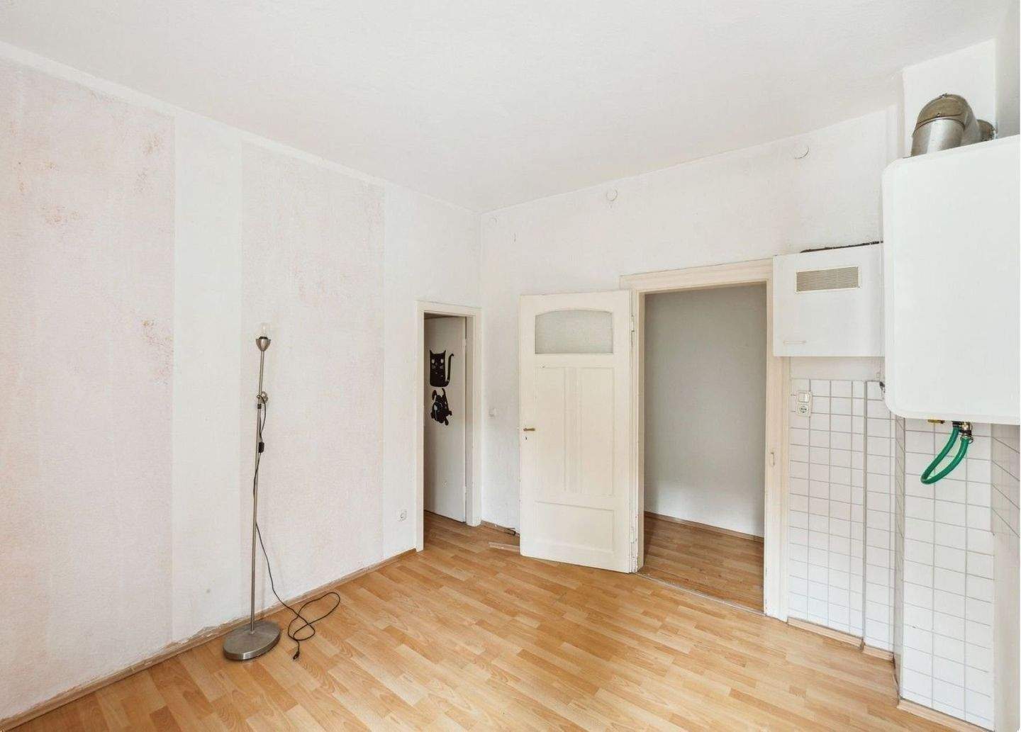 Bild 11