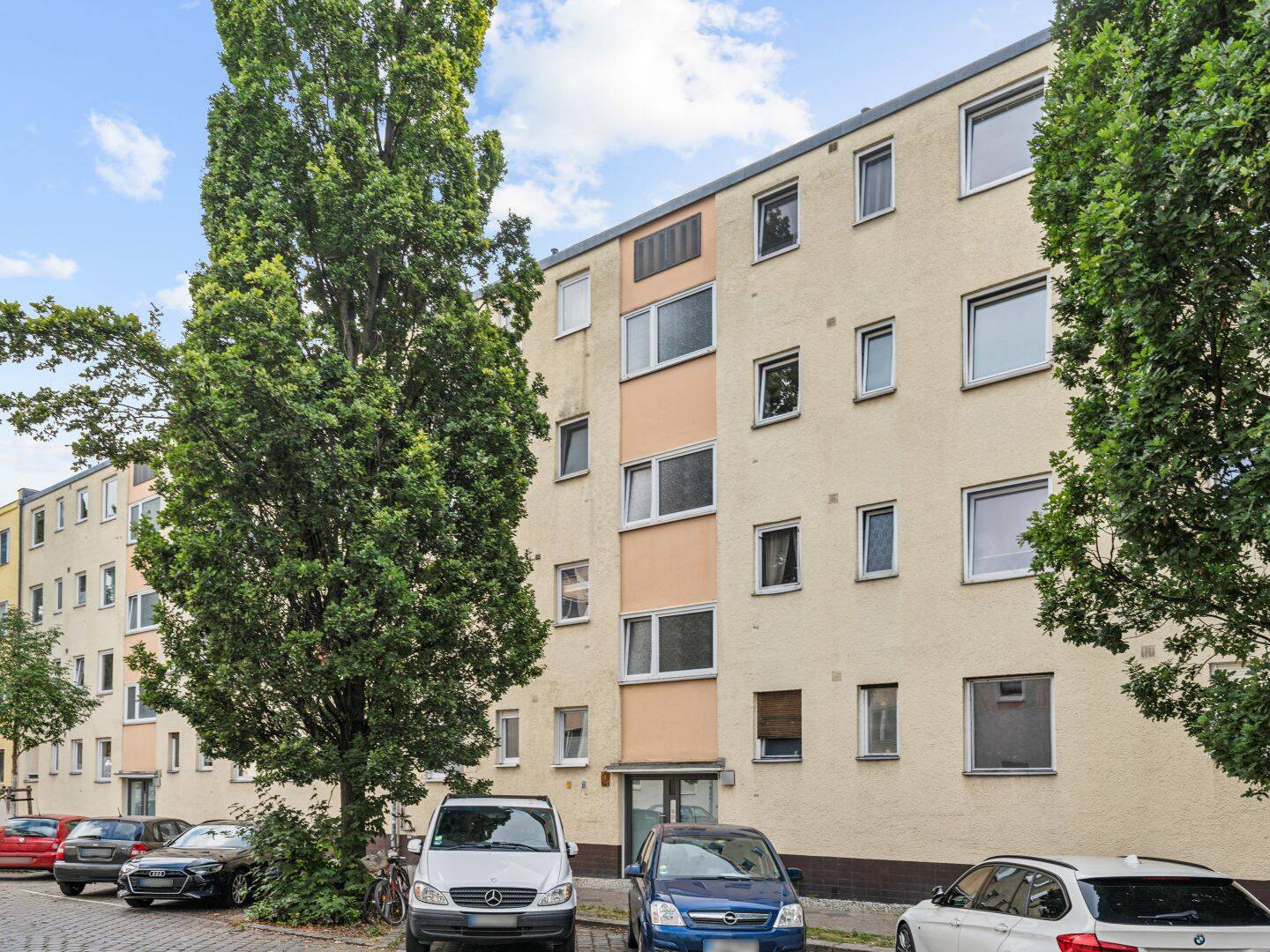 Bild 3