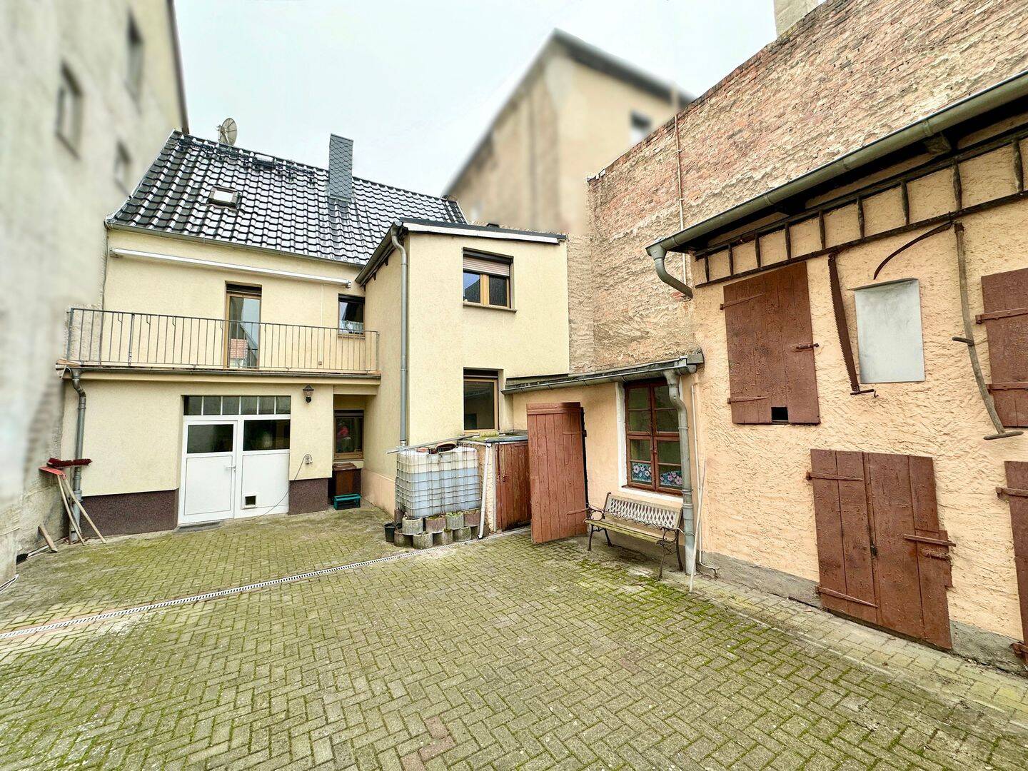 Bild 6