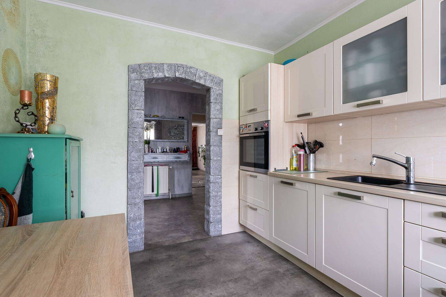 Bild 10