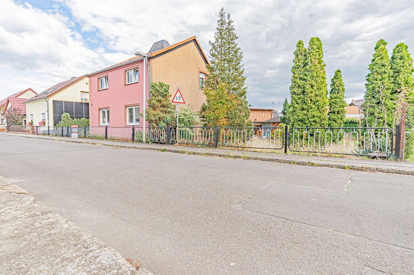 Bild 5