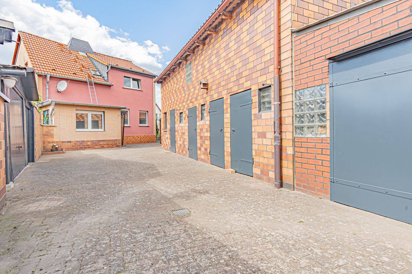Bild 6