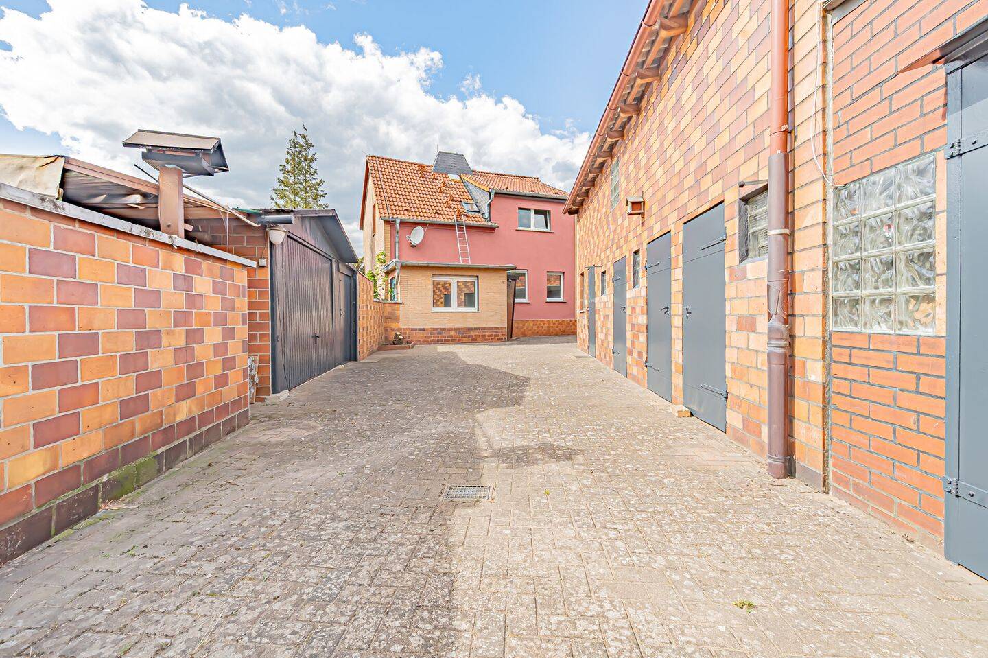 Bild 8