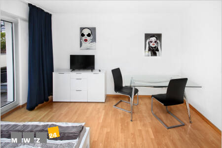 Bild 7
