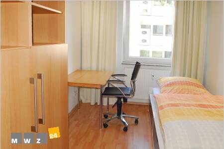Bild 9