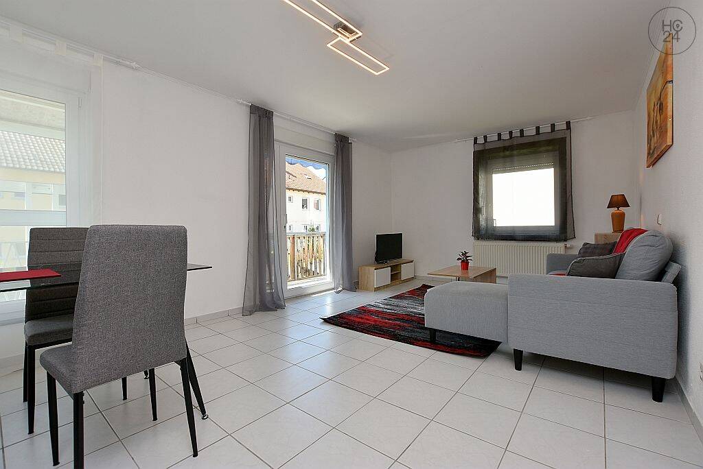 Bild 9