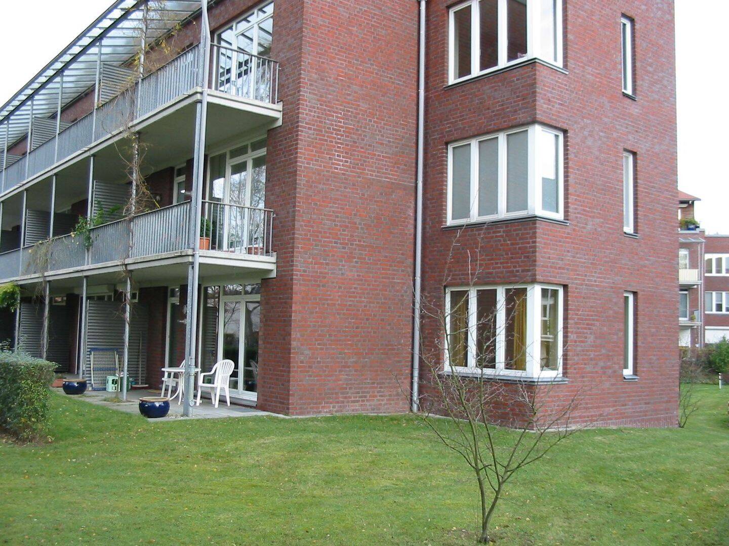Bild 8