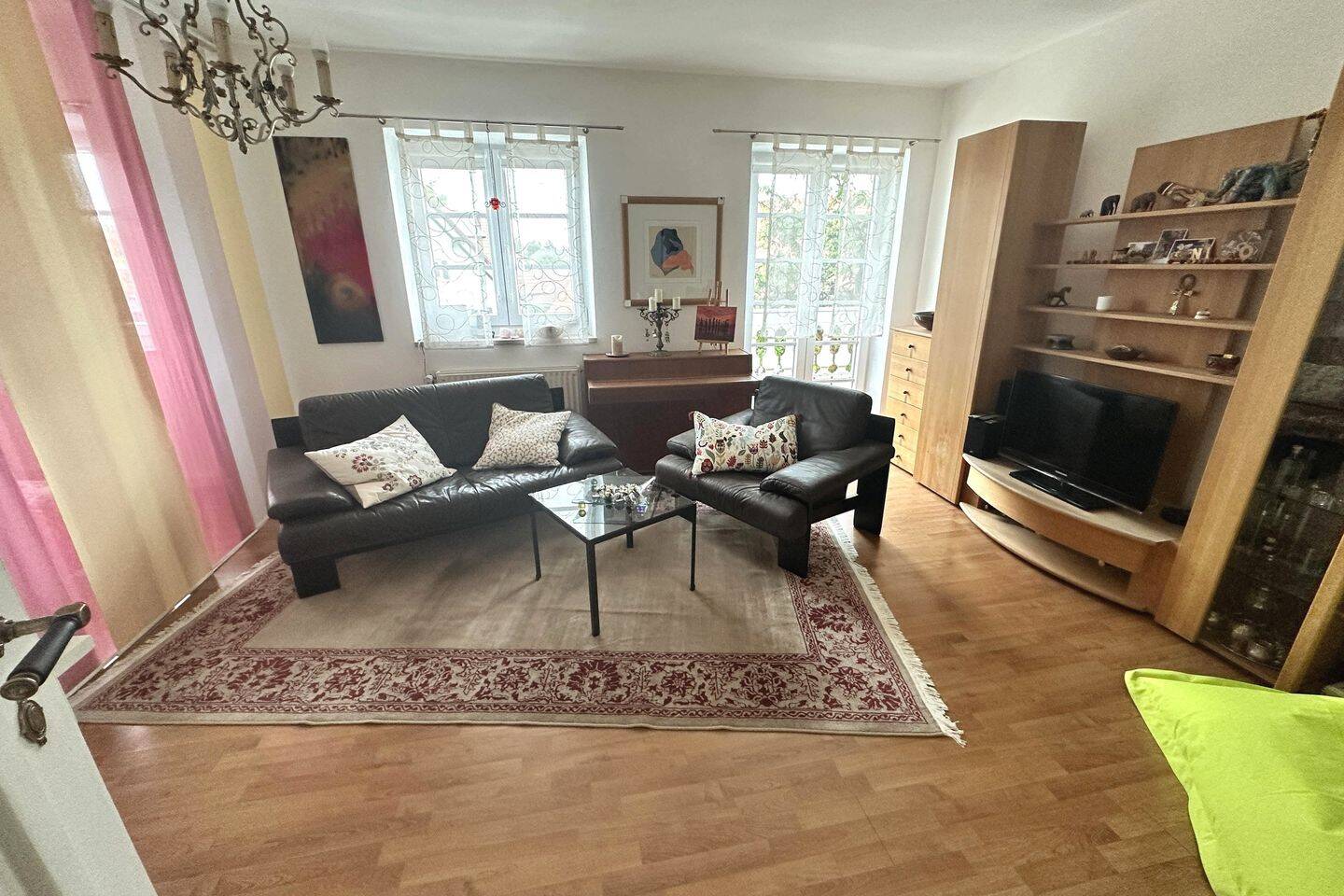 Bild 5