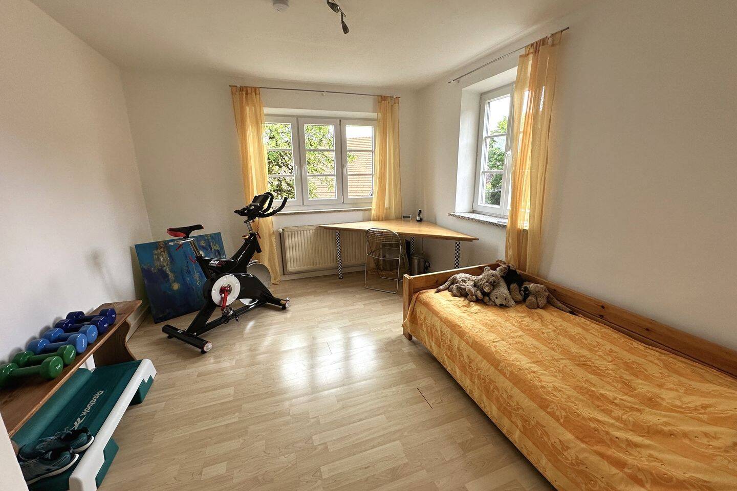 Bild 7