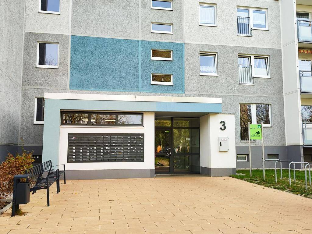 Bild 5