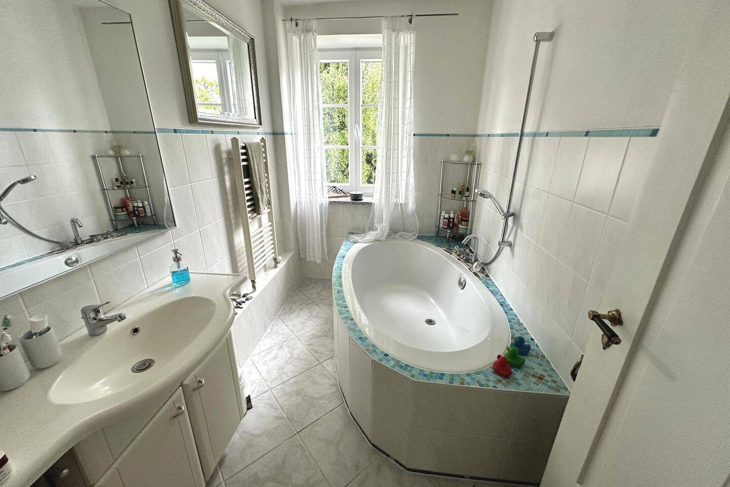 Bild 9