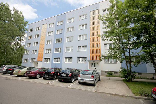 Bild 10