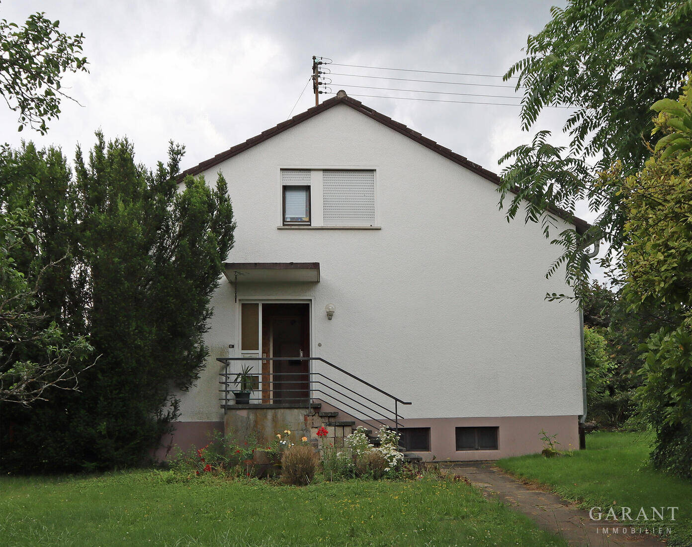 Bild 5