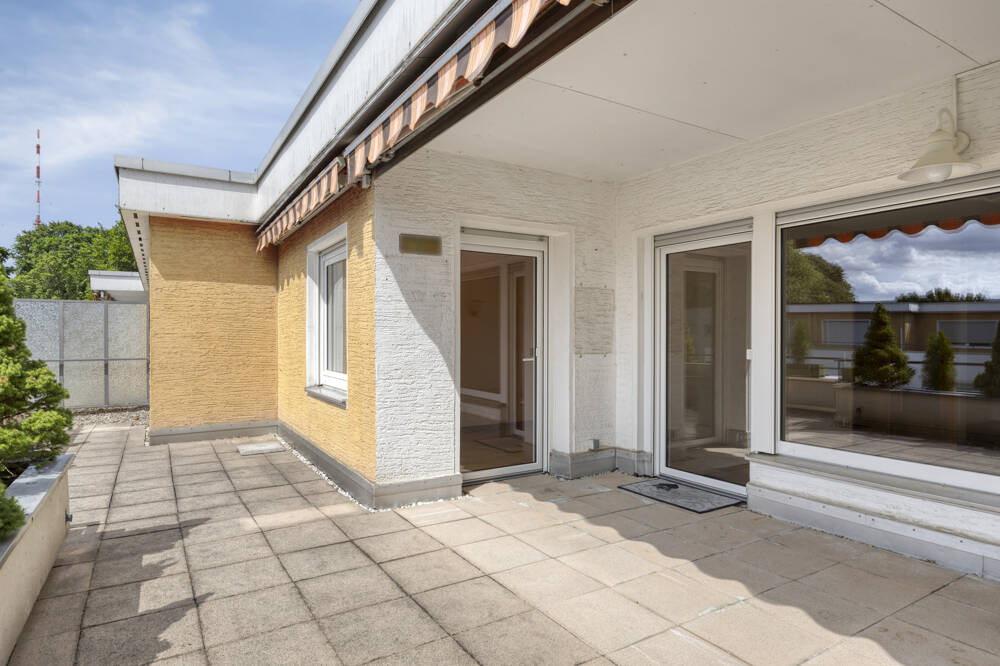 Bild 7