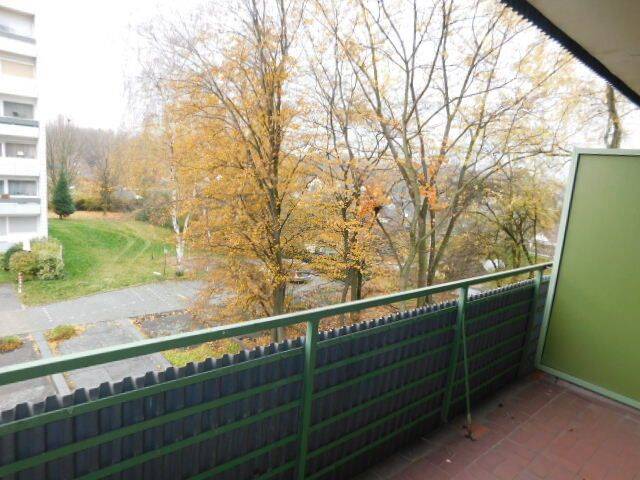Bild 7