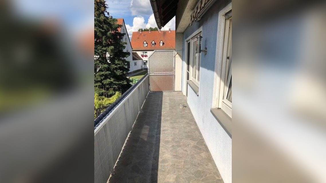 Bild 14