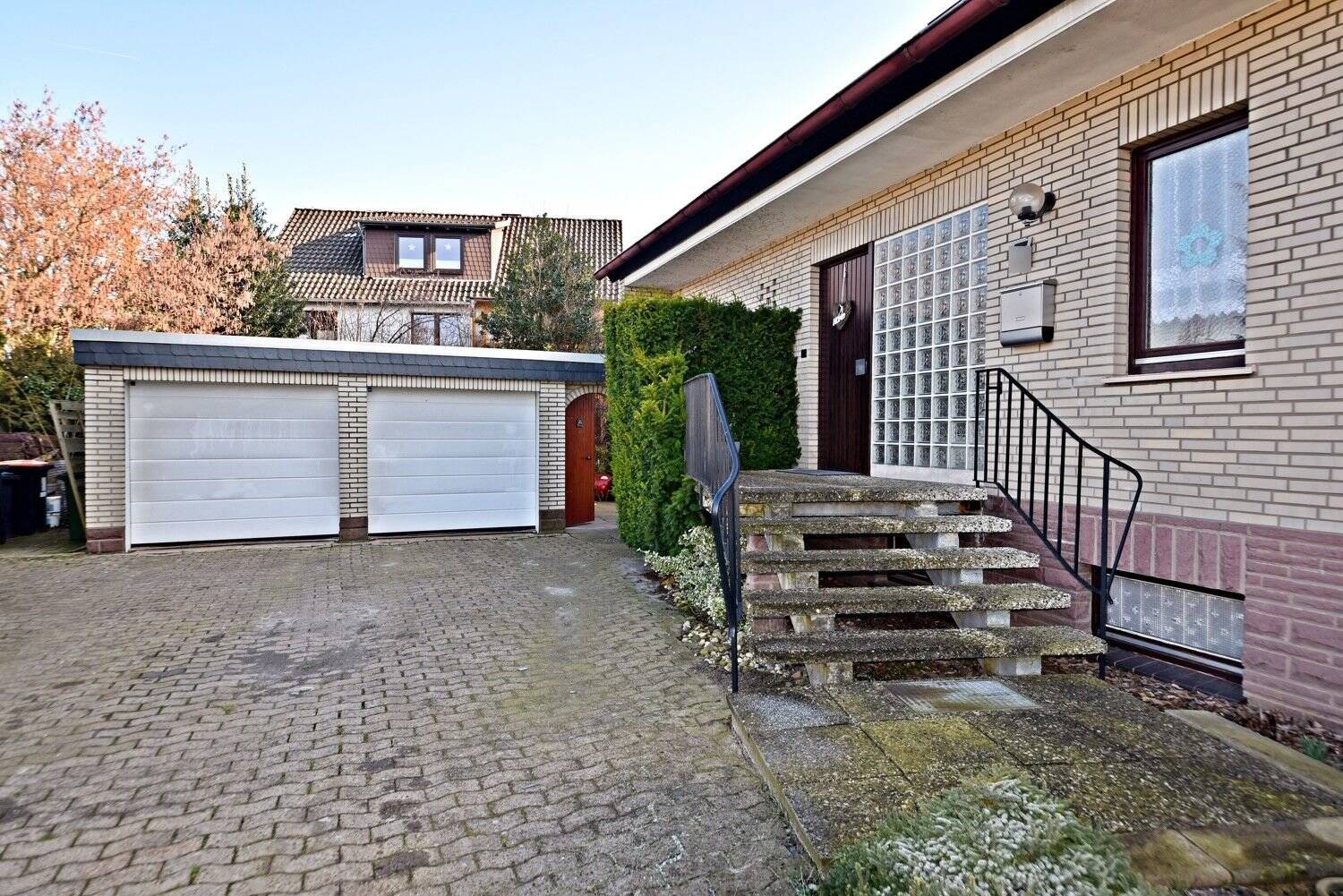 Bild 12