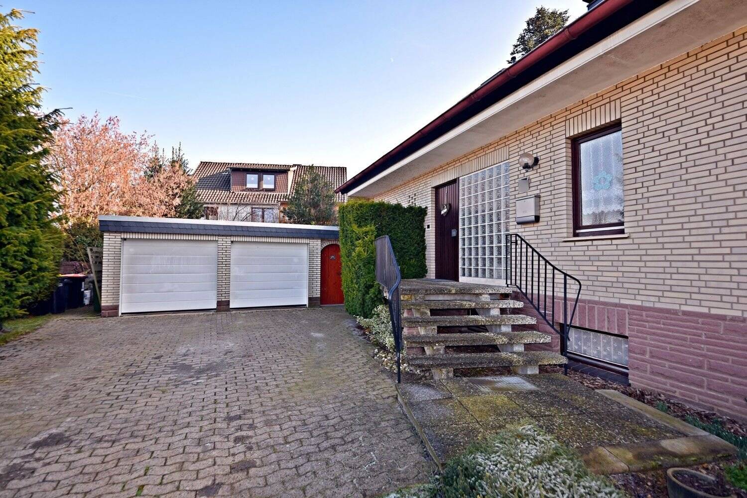 Bild 13
