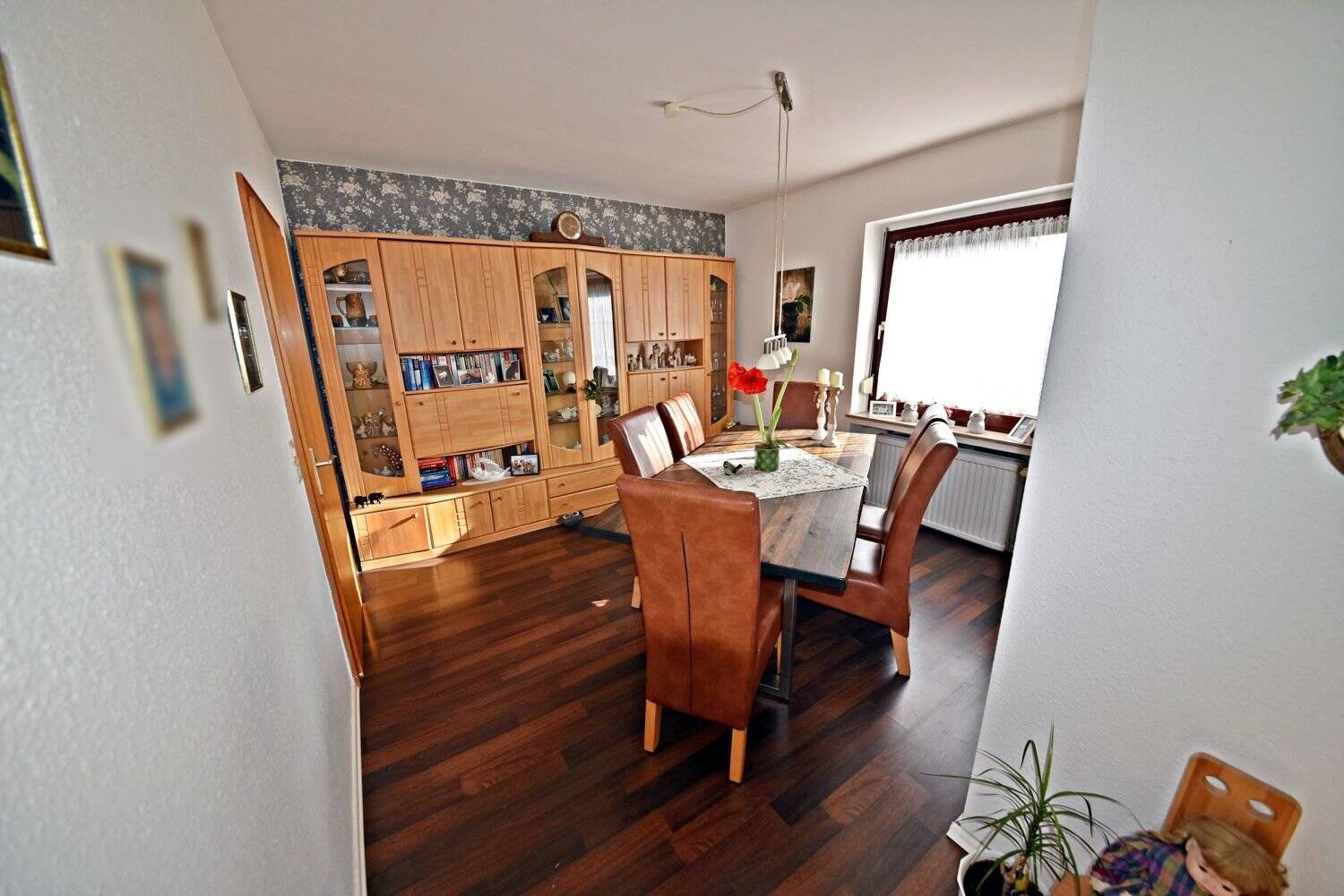 Bild 15