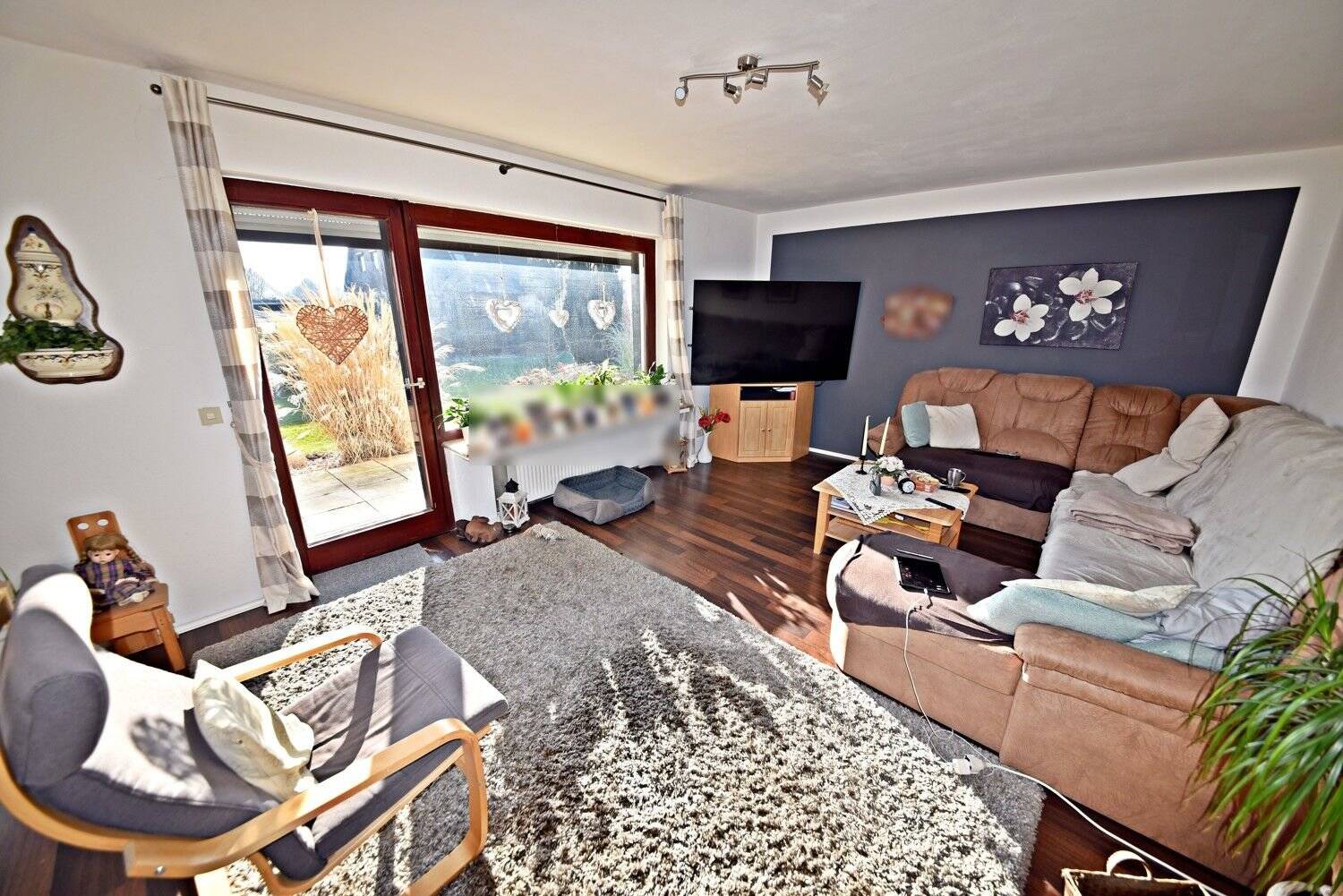 Bild 16