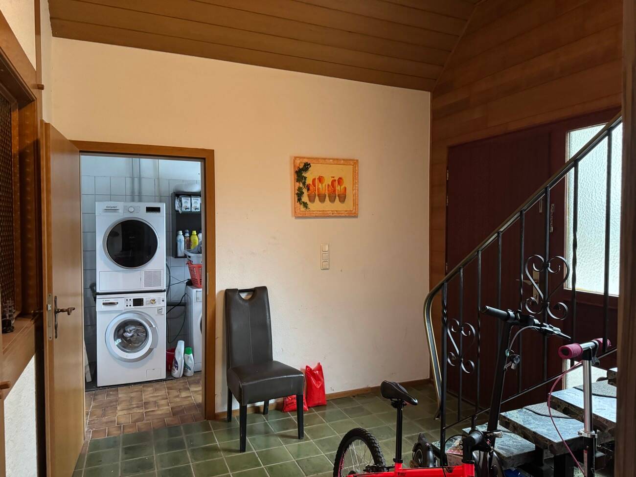 Bild 6