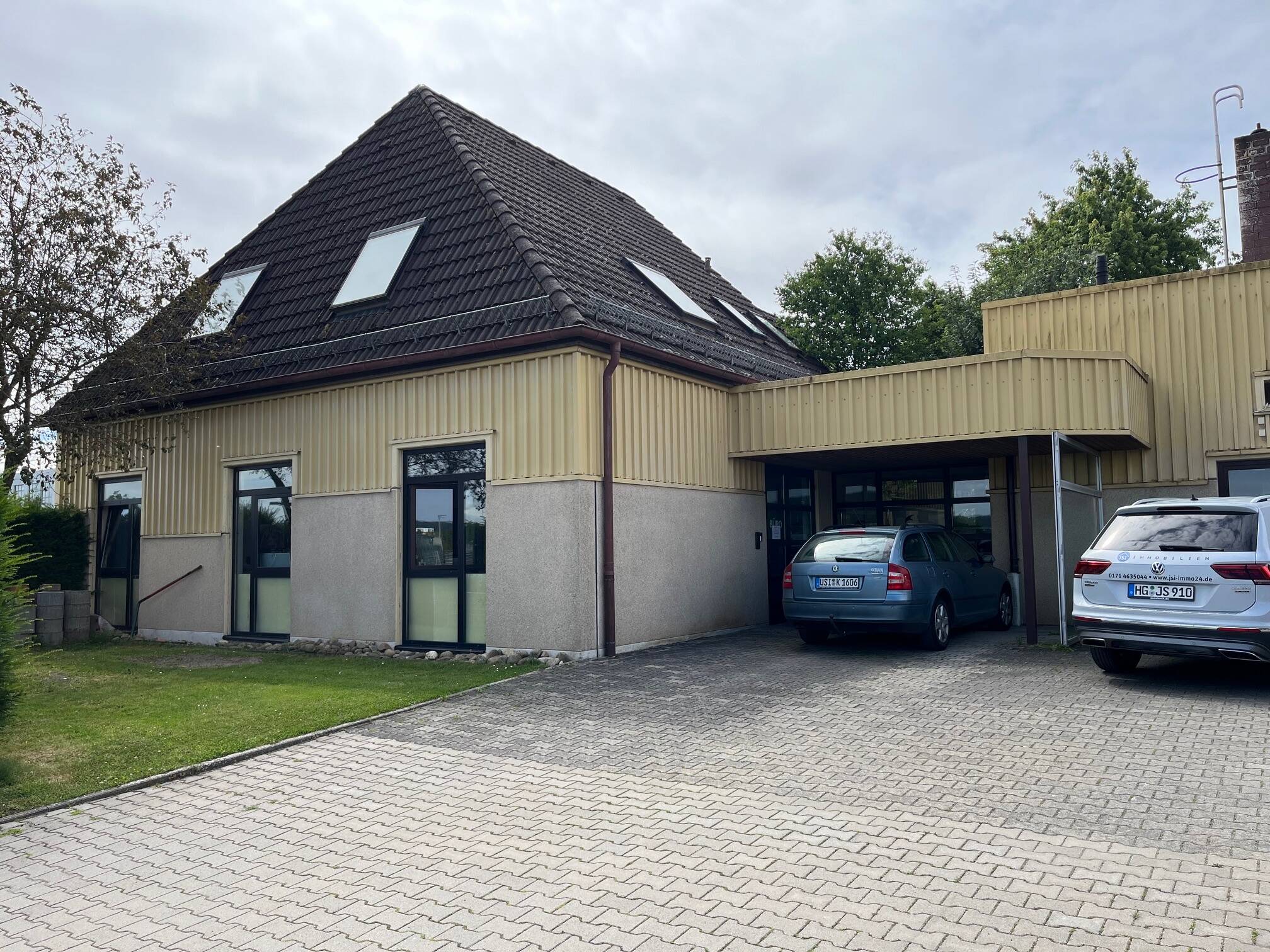Bild 1