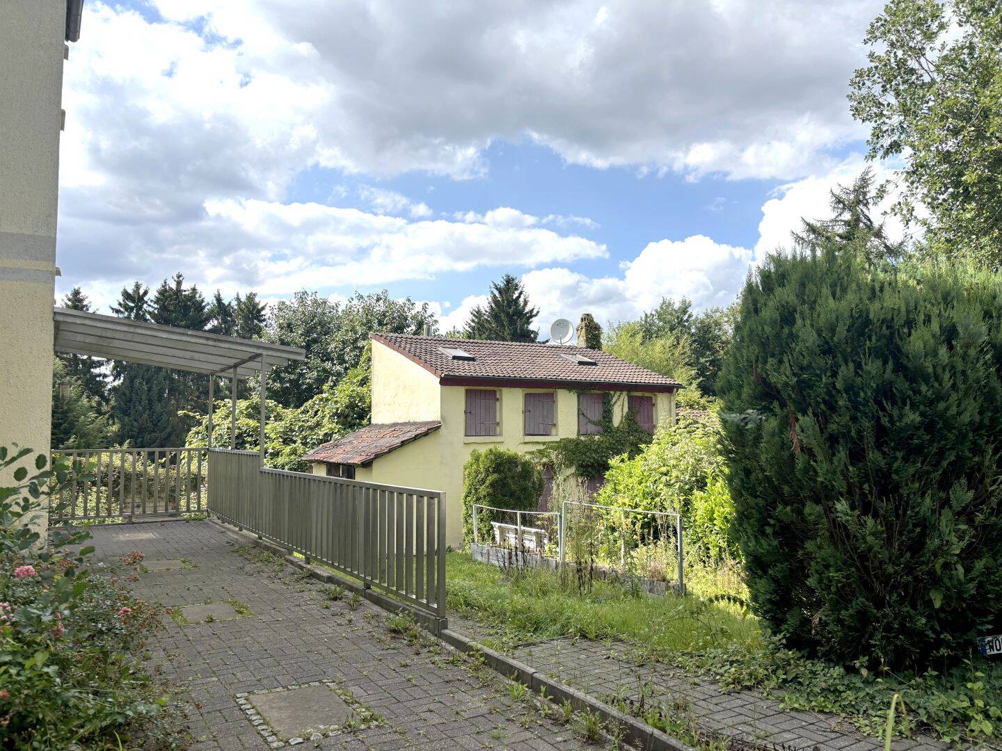 Bild 4