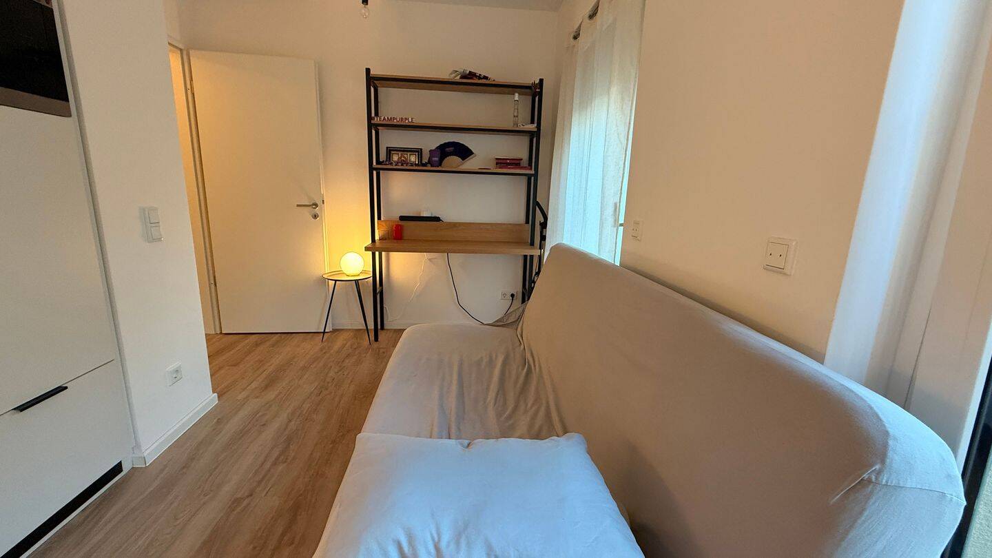 Bild 8
