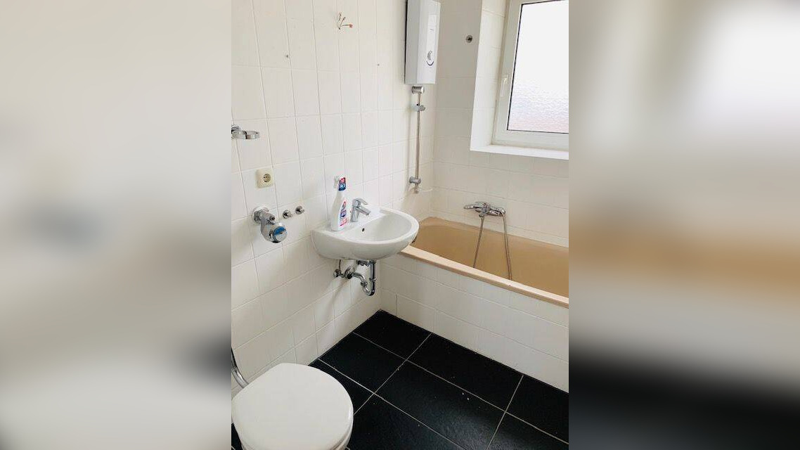 Bild 12