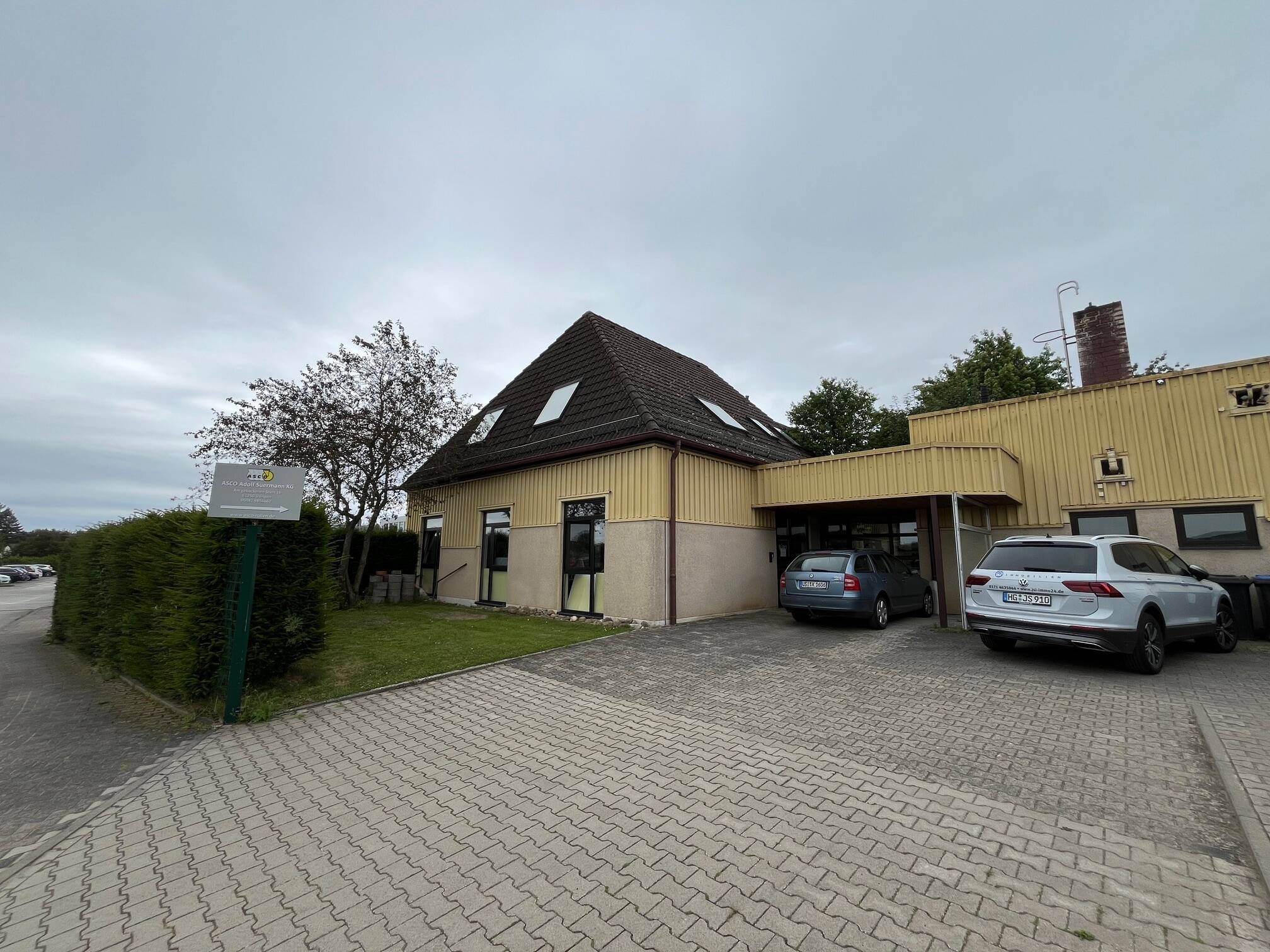 Bild 3