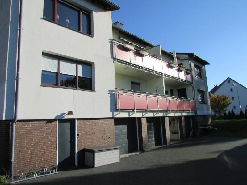 Bild 5