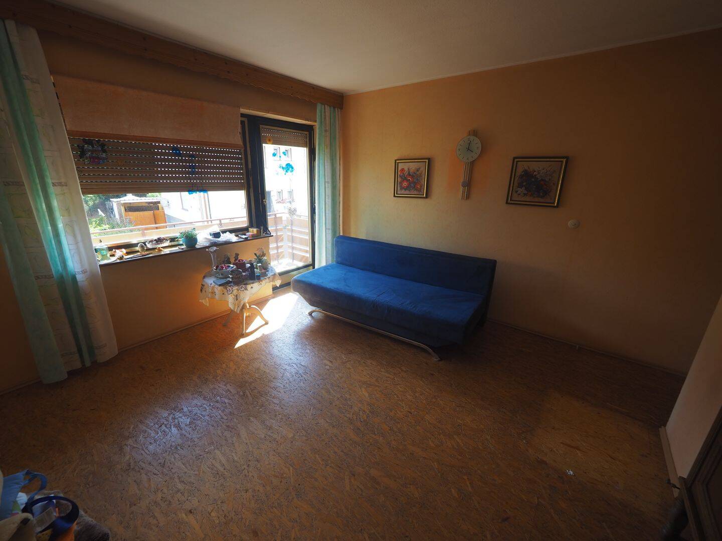 Bild 7