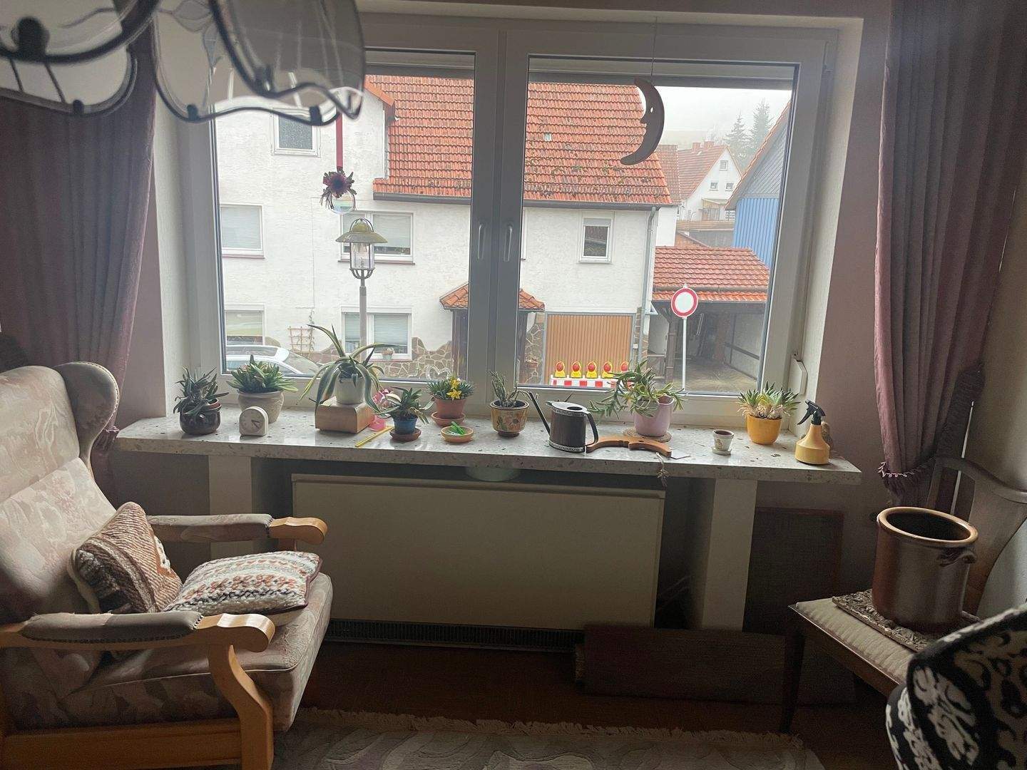 Bild 7