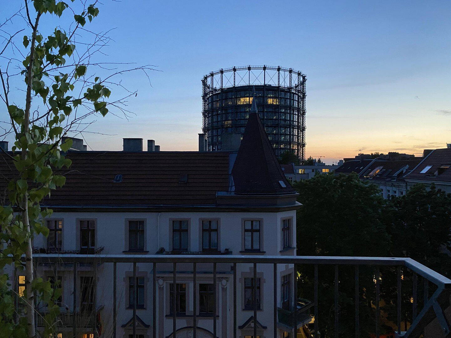 Bild 9
