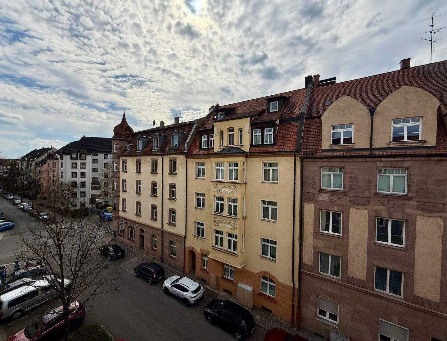 Bild 7