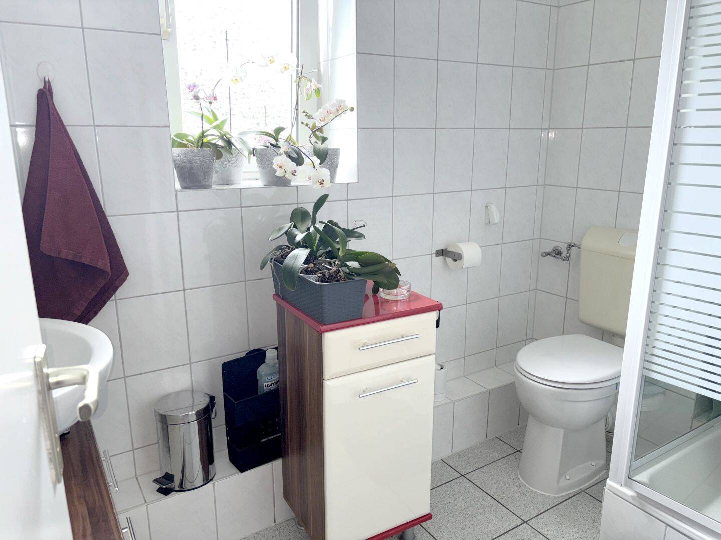 Bild 9