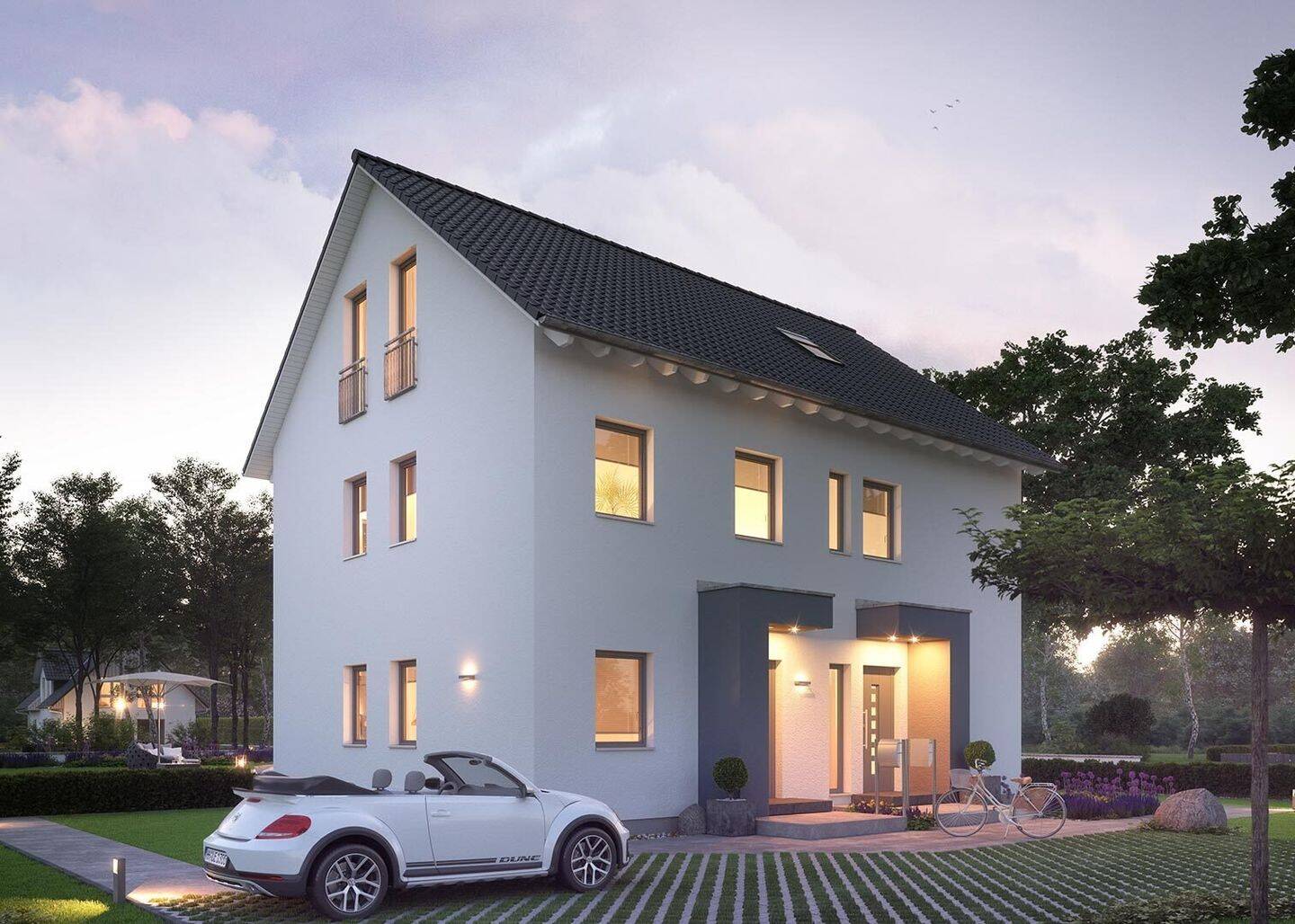 Bild 3