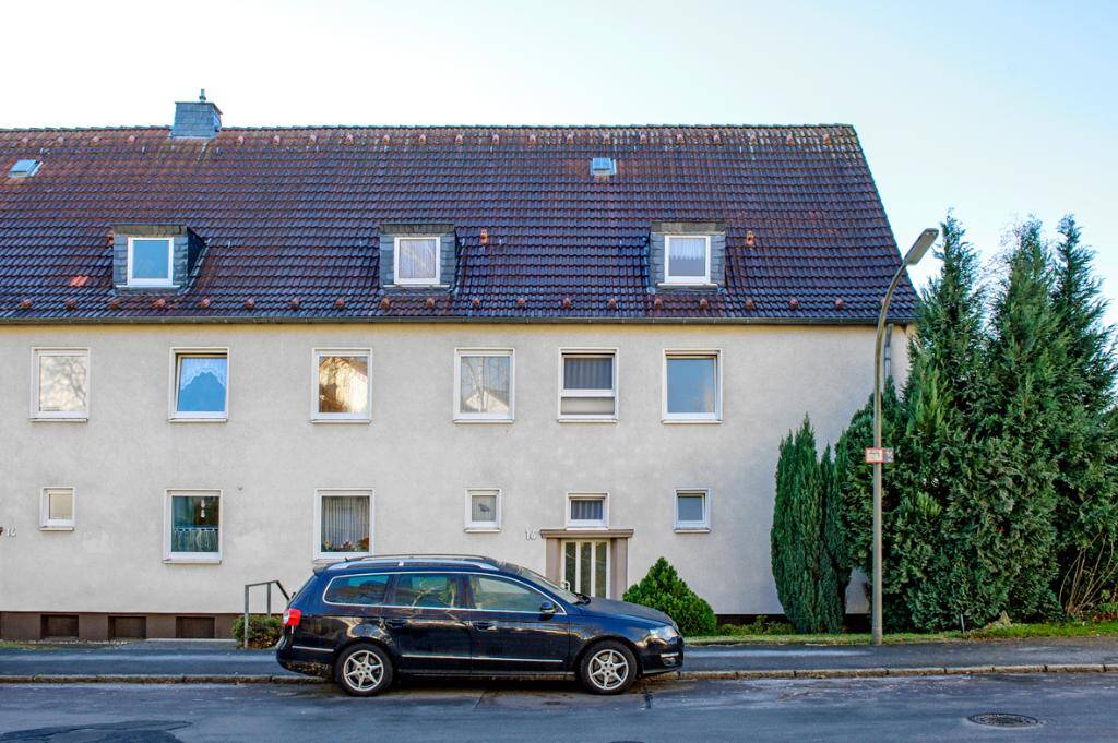 Bild 4