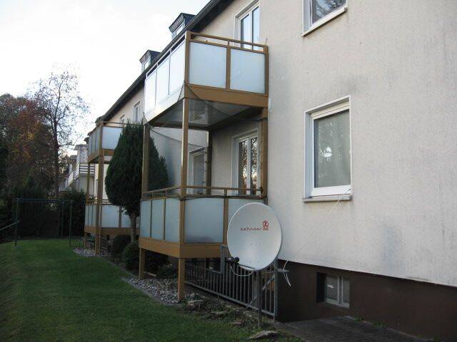 Bild 6