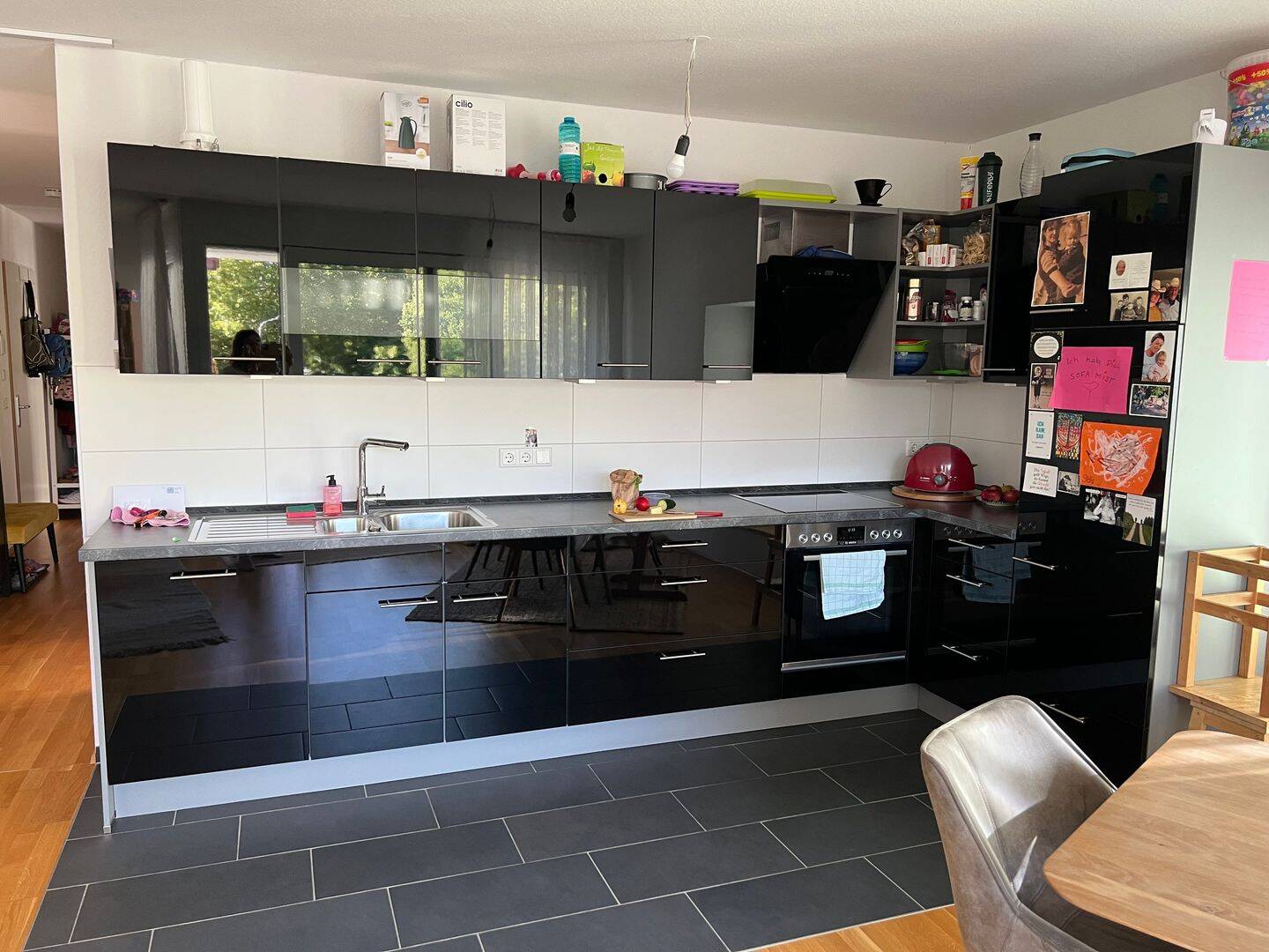 Bild 10