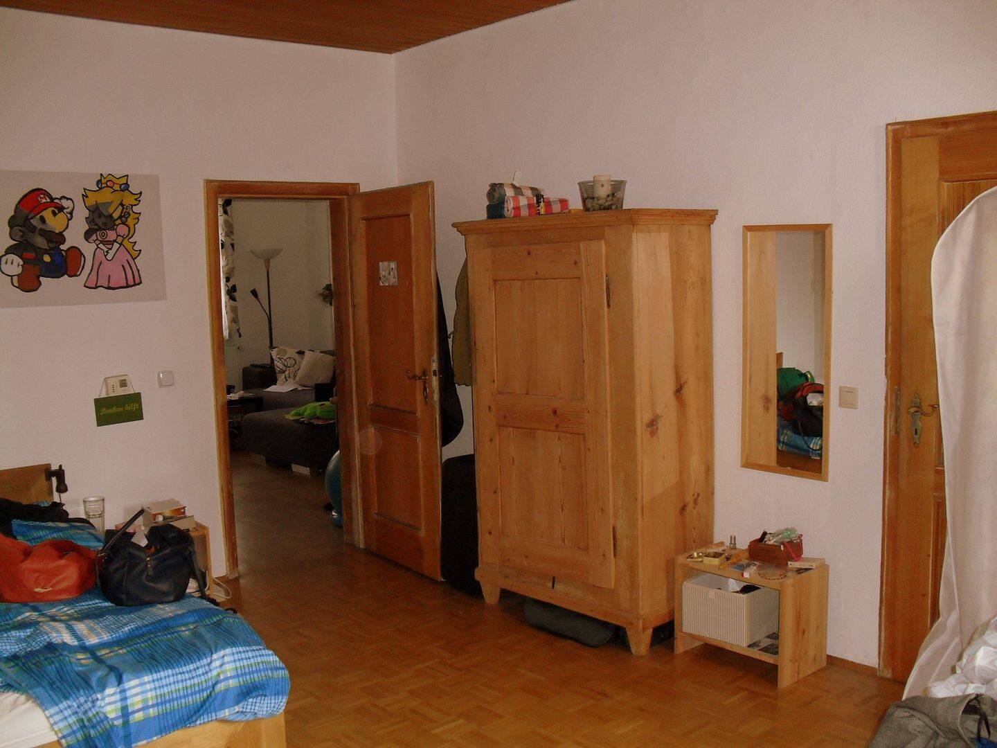 Bild 8