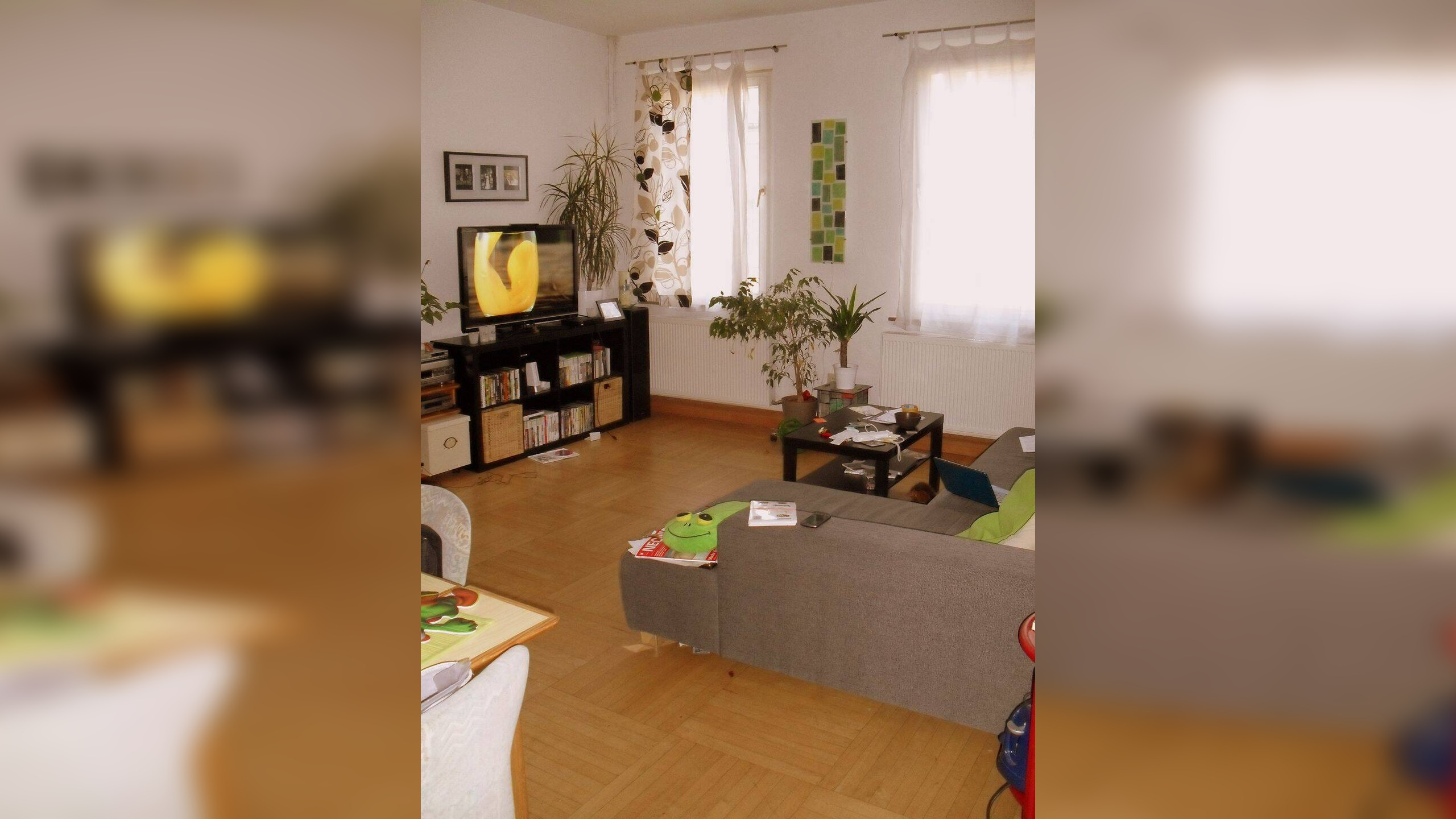Bild 9